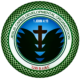 jesus cares logo